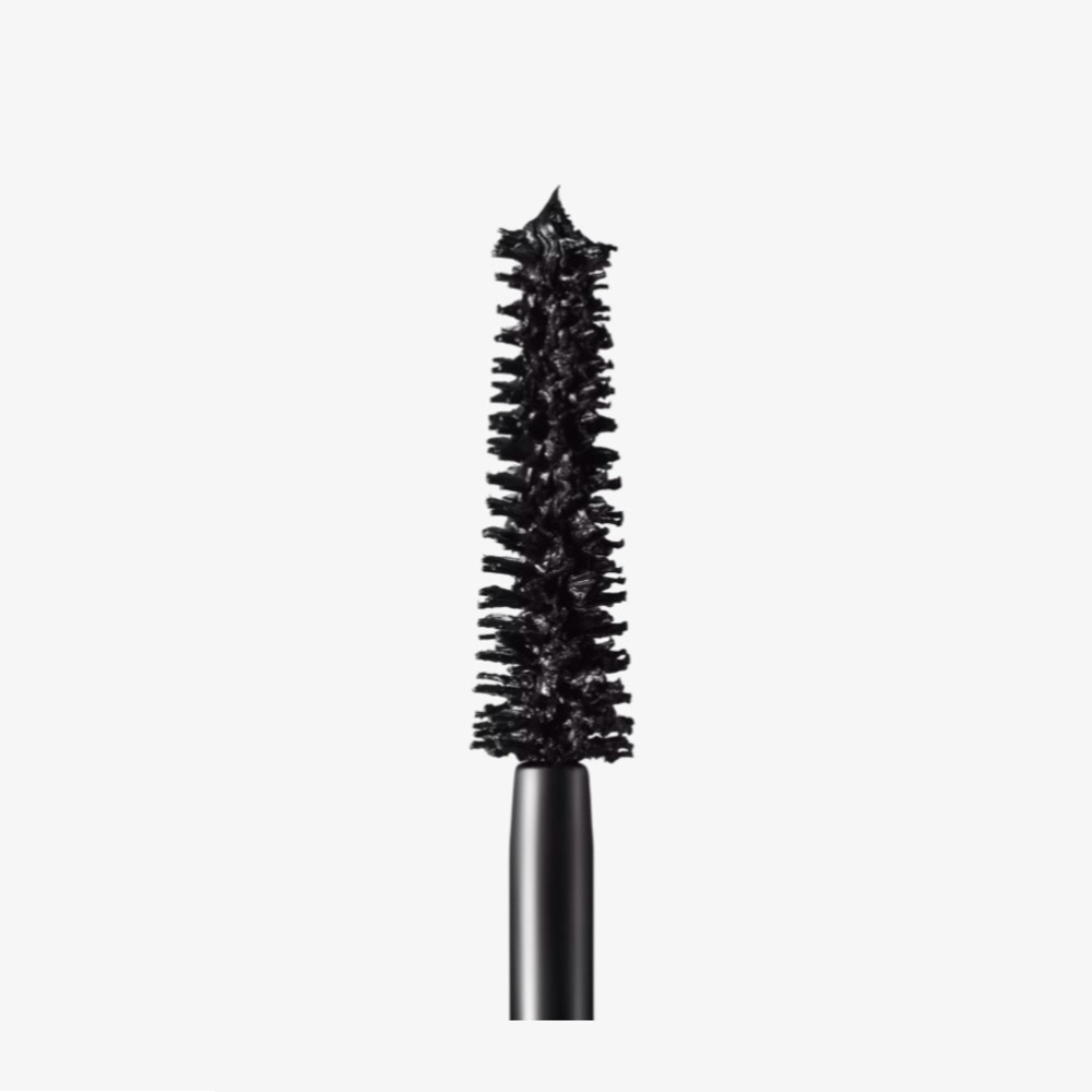 Fenty Beauty Black Mascara - Picture 3 of 6